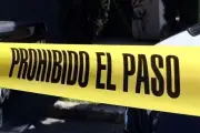 Violenta jornada en Guerrero deja 4 fallecidos y 1 desaparecido en enfrentamientos