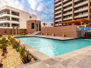 Vivir en condominio: derechos y obligaciones que debes conocer antes de un conflicto