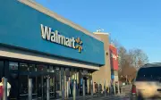 Walmart mantiene horarios regulares en Semana Santa 2026 para atender alta demanda