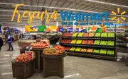 Walmart: Ofertas de frescura del 28 abril al 4 mayo