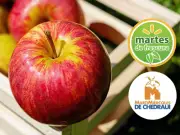 Walmart y Chedraui: descuentos en frutas y verduras del 28 y 29 de abril