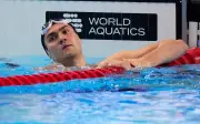 World Aquatics levanta restricciones: Rusia y Bielorrusia competirán con bandera e himno