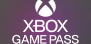 Xbox Game Pass abril 2026: Hades II lidera las incorporaciones y varios títulos abandonan el servicio
