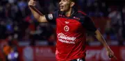 Xolos derrota a Tigres y se lanza a la pelea por la Liguilla del Clausura 2026