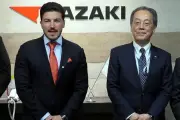 Yazaki Anuncia Inversión de 66 Millones de Dólares para Nueva Planta en Nuevo León