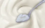 Yogur Natural: La Verdadera Opción Saludable y Cómo Elegirla Correctamente