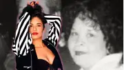 Yolanda Saldívar: ¿Cómo luce y dónde está a 31 años del asesinato de Selena Quintanilla?