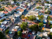 Zapopan transforma calle Lourdes con inversión de 13.8 millones para mejorar movilidad y servicios