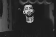 Zayn Malik Hospitalizado: Posterga Concierto en Reino Unido por Emergencia Médica