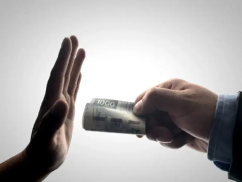 10 años del SNA: avances y pendientes en la lucha anticorrupción