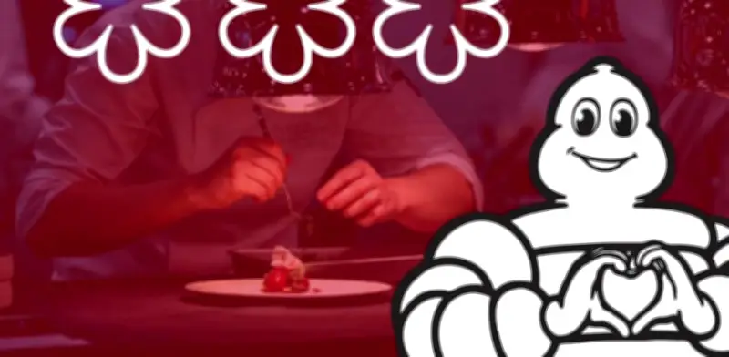 157 restaurantes con 3 estrellas Michelin en el mundo: los más exclusivos