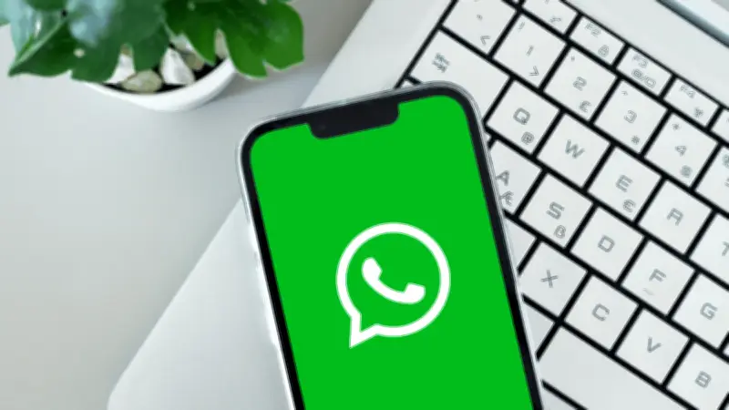 2 ajustes clave para evitar el robo de tu cuenta de WhatsApp
