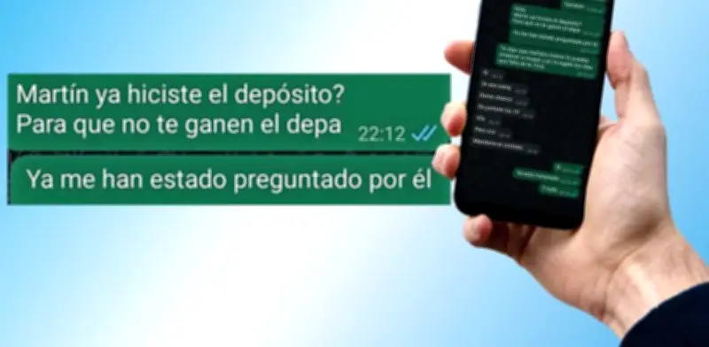 27 denuncias por rentas fantasma en CDMX; Benito Juárez y Cuauhtémoc lideran quejas