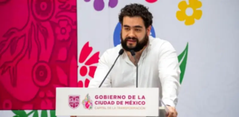 3.2 millones de capitalinos recibieron beneficios fiscales en 2026