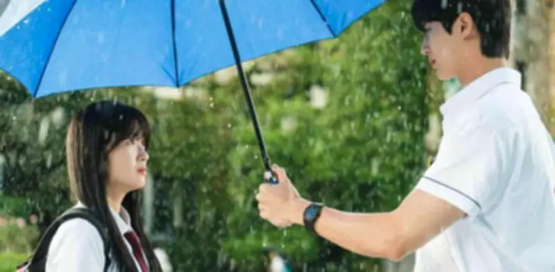 4 kdramas de Byeon Woo Seok para enamorarte del nuevo príncipe coreano