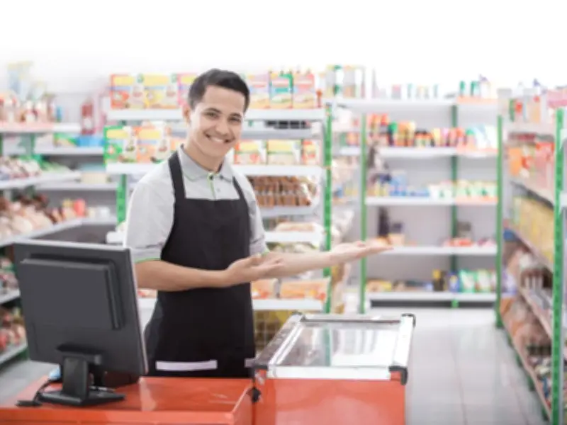 5 errores al equipar tu tienda y cómo evitarlos