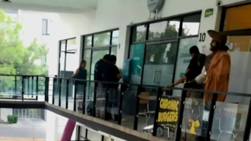 52 denuncias por megafraude de agencia de viajes en León, Guanajuato