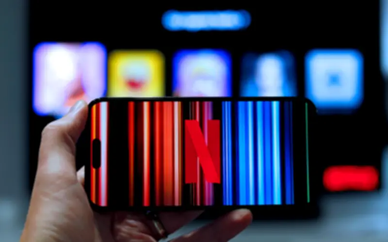 9 estrenos imperdibles de series en Netflix, HBO, Disney+ y más en mayo 2026