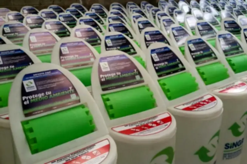 Acumulan medicinas caducadas en almacenes del IMSS