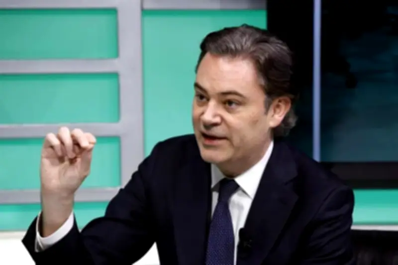 Acusa Nuño uso político del calendario escolar