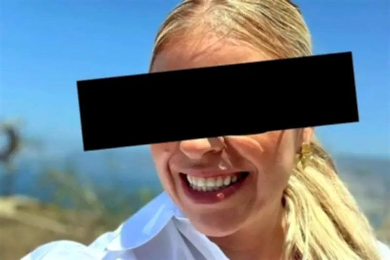 Acusan de fraude a exempleada de BBVA en México