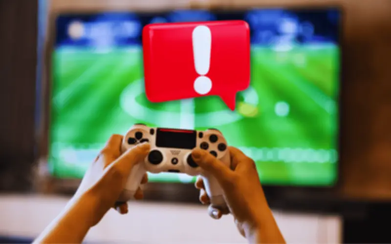 Adicción a videojuegos: ¿trastorno mental? La ciencia responde