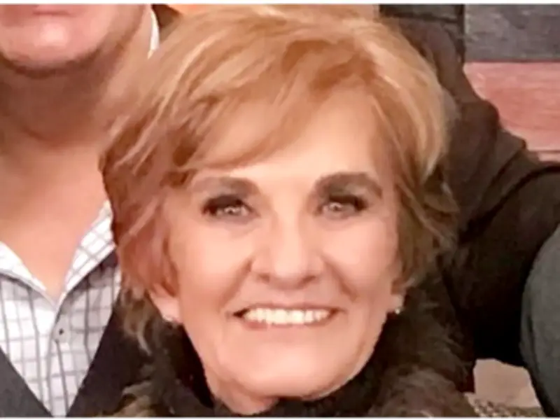 Adiós a Karina Duprez: luz del teatro y la televisión mexicana