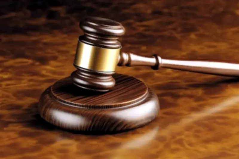 Admiten fallas en filtros para elección judicial