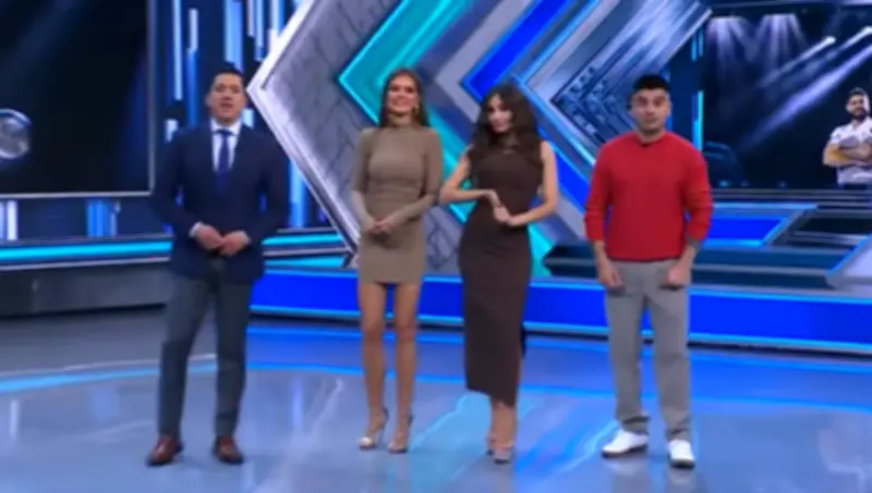 Al Extremo llora la muerte de Eduardo Lamazón, leyenda del box