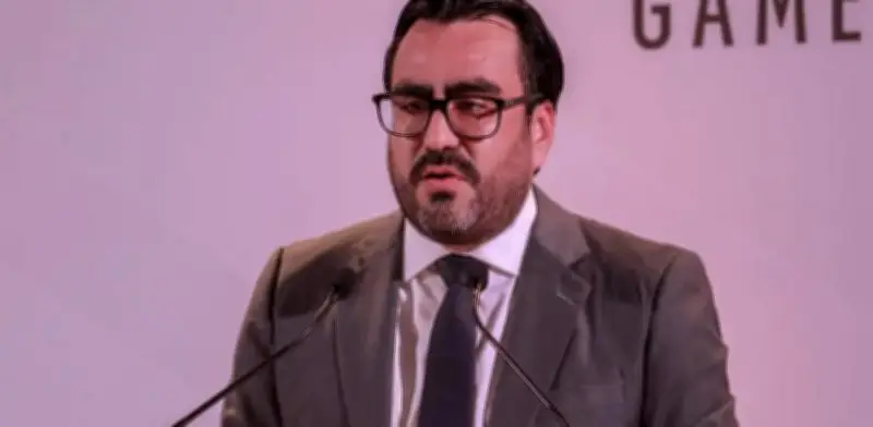 Alcalde de Culiacán pide licencia para enfrentar investigación federal