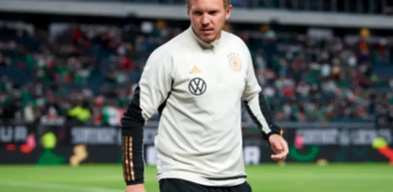 Alemania en el Mundial 2026: historia, figuras y calendario