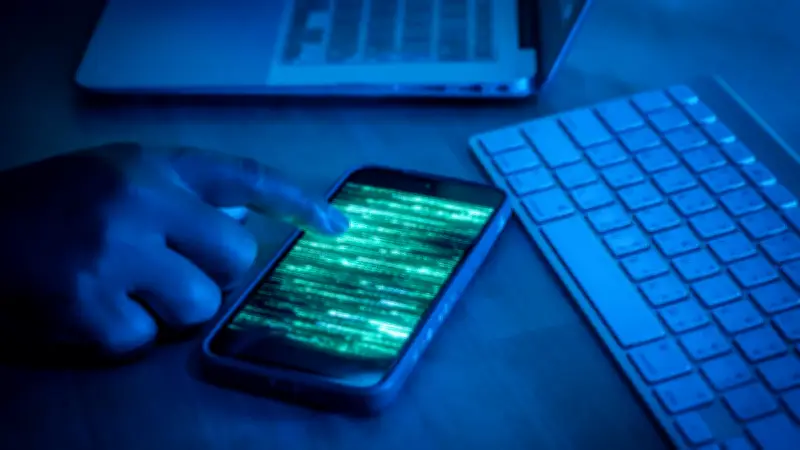 Alerta por Wi-Fi público: el 'gemelo malvado' que roba tus datos