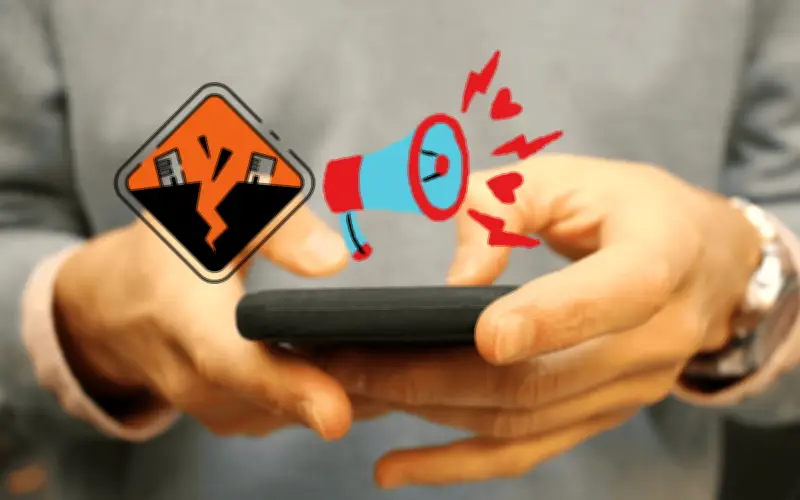Alerta sísmica en celular: cómo activarla tras sismo en Oaxaca