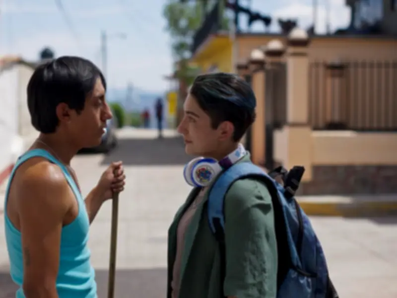 Alex: cortometraje sobre aborto con enfoque de empatía y cuidado