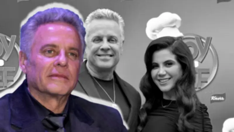 Alexis Ayala revela el verdadero motivo de su divorcio con Cinthia Aparicio