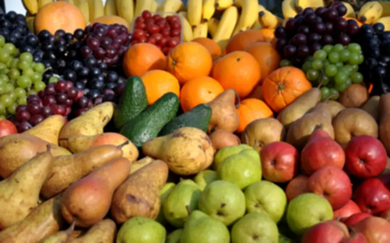 Alimentos que mejoran la circulación y protegen tu corazón