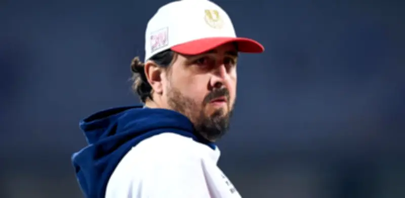 Amaury Vergara pone fin a la polémica entre Chivas y la Selección Mexicana