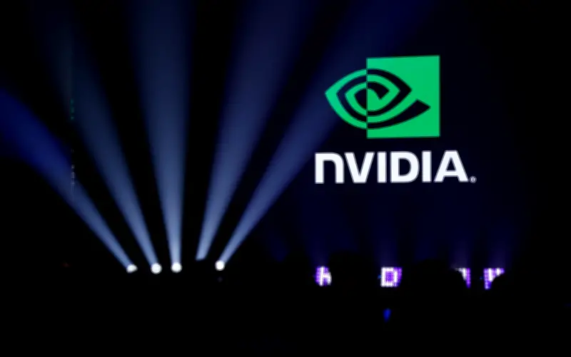 Amdocs y NVIDIA lanzan sistema operativo agéntico para modernizar empresas