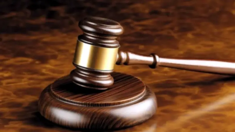 Analizan cambio de fecha para elección judicial en México