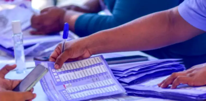 Analizan modificar fecha de elección judicial en México para 2027
