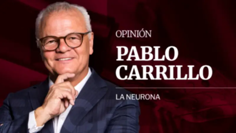 Angustia por el Mundial: sedes mexicanas en vergüenza
