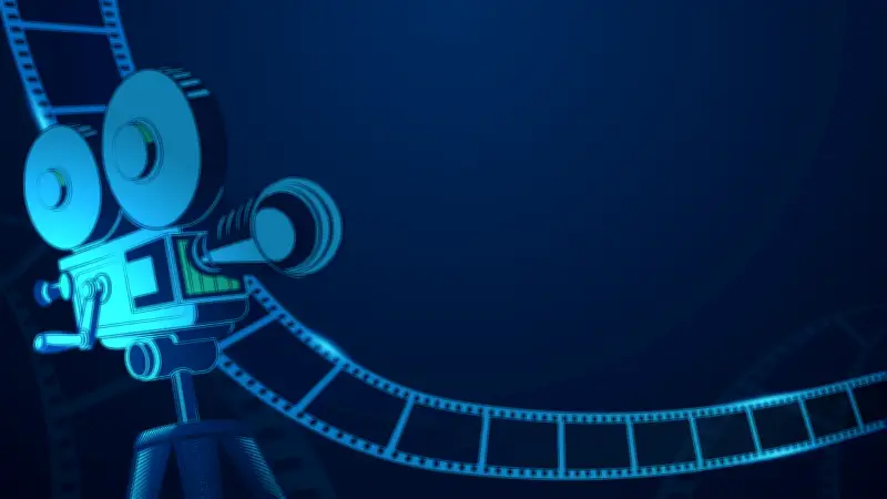 Animación mexicana revive con estreno de “Bem, un lémur en fuga”