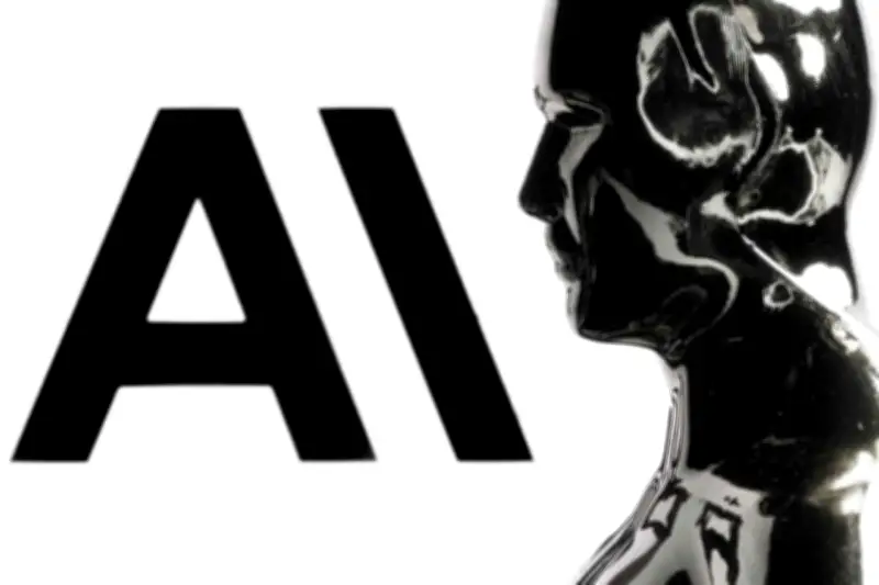 Anthropic contrata a Andrej Karpathy, cofundador de OpenAI