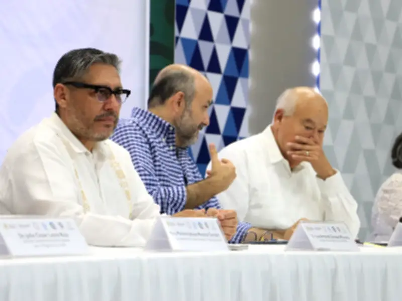 ANUIES lanza observatorio de IA para transformar la educación superior