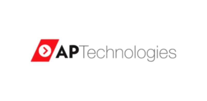 AP Technologies adquiere Blueacre y expande procesamiento láser