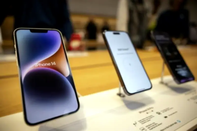 Apple pagará 250 mdd por publicidad engañosa sobre su IA