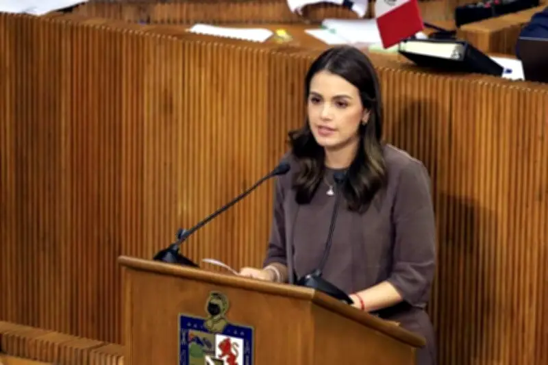Aprueban Alertas Amber en celular para localizar menores