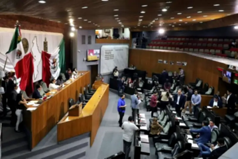 Aprueban descuento en refrendo para mayores de 60 años