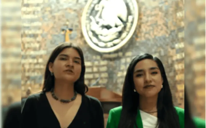 Aprueban Ley Eli Castro para perfiles técnicos en paraestatales de Jalisco