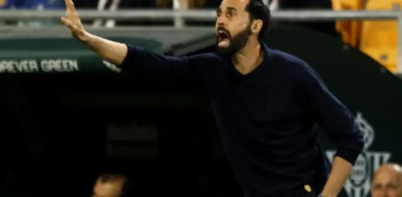 Arbeloa defiende a Mbappé y niega falta de compromiso en el Real Madrid